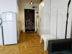 公寓 1-комн 42 m² - 优素福·科巴拉泽, Batumi