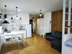 公寓 1-комн 42 m² - 优素福·科巴拉泽, Batumi