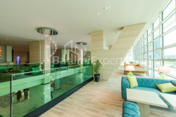 公寓 1-комн 32 m² - 祖拉巴戈尔吉拉泽, Batumi