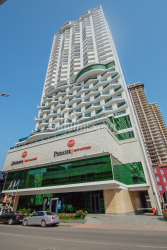公寓 1-комн 32 m² - 祖拉巴戈尔吉拉泽, Batumi