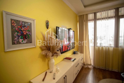 公寓 2-комн 49 m² - Vakhtang Gorgasali, Batumi