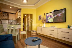 公寓 2-комн 49 m² - Vakhtang Gorgasali, Batumi