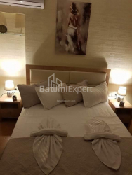 公寓 1-комн 30 m² - 优素福·科巴拉泽, Batumi