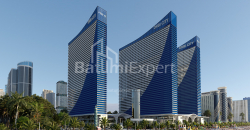 公寓 3-комн 72 m² - 治安官 Khimshiashvili, Batumi