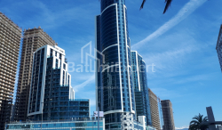 公寓 48 平方米的公寓 - 英雄巷, Batumi, 佐治亚州。