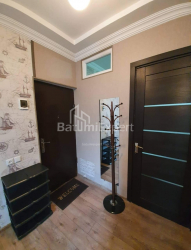 公寓 2-комн 33 m² - 安吉萨, Batumi