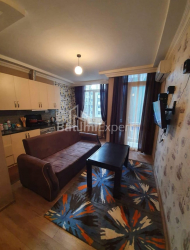 公寓 2-комн 33 m² - 安吉萨, Batumi