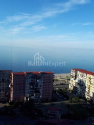 公寓 26 平方米的公寓 - 安吉萨, Batumi, 佐治亚州。