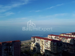 公寓 26 平方米的公寓 - 安吉萨, Batumi, 佐治亚州。