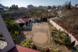 私宅 7-комн 500 m² - 彼得·伊贝里, Gonio