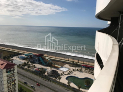 公寓 24 平方米的公寓 - 优素福·科巴拉泽, Batumi, 佐治亚州。