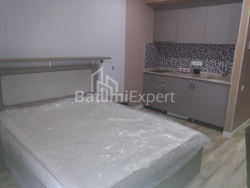 公寓 1-комн 29 m² - 治安官 Khimshiashvili, Batumi