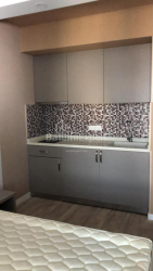 公寓 1-комн 29 m² - 治安官 Khimshiashvili, Batumi