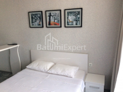 公寓 1-комн 24 m² - 优素福·科巴拉泽, Batumi