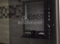 公寓 1-комн 24 m² - 优素福·科巴拉泽, Batumi