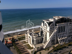 公寓 24 平方米的公寓 - 优素福·科巴拉泽, Batumi, 佐治亚州。
