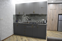 公寓 2-комн 40 m² - 沙尔瓦·伊纳萨里泽, Batumi