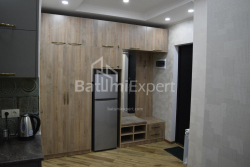 公寓 2-комн 40 m² - 沙尔瓦·伊纳萨里泽, Batumi