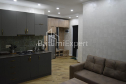 公寓 2-комн 40 m² - 沙尔瓦·伊纳萨里泽, Batumi