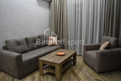 公寓 2-комн 40 m² - 沙尔瓦·伊纳萨里泽, Batumi