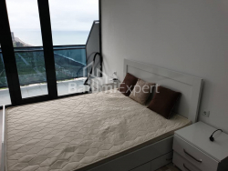 公寓 1-комн 31 m² - 治安官 Khimshiashvili, Batumi