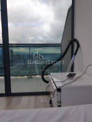 公寓 1-комн 31 m² - 治安官 Khimshiashvili, Batumi