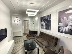 公寓 2-комн 48 m² - 英雄巷, Batumi