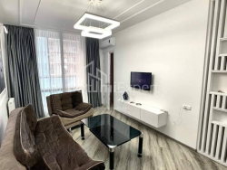 公寓 2-комн 48 m² - 英雄巷, Batumi