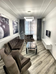 公寓 2-комн 48 m² - 英雄巷, Batumi