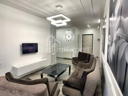 公寓 2-комн 48 m² - 英雄巷, Batumi