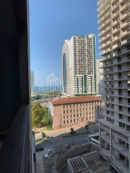 公寓 48 平方米的公寓 - 英雄巷, Batumi, 佐治亚州。