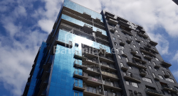 公寓 5-комн 115 m² - 治安官 Khimshiashvili, Batumi