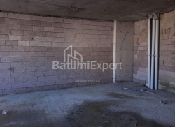 公寓 2-комн 60 m² - 阿斯兰·阿巴希泽将军, Batumi