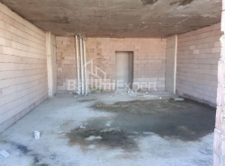 公寓 2-комн 60 m² - 阿斯兰·阿巴希泽将军, Batumi