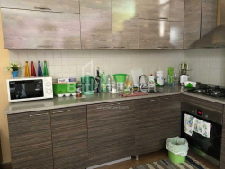 公寓 2-комн 48 m² - 尼科·皮罗斯马尼, Batumi