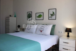 公寓 2-комн 40 m² - 安吉萨, Batumi