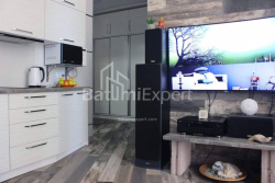 公寓 2-комн 40 m² - 安吉萨, Batumi