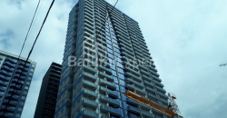公寓 1-комн 39.5 m² - 治安官 Khimshiashvili, Batumi