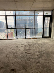 公寓 1-комн 39.5 m² - 治安官 Khimshiashvili, Batumi