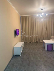 公寓 1-комн 29 m² - 优素福·科巴拉泽, Batumi