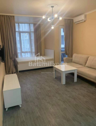 公寓 1-комн 29 m² - 优素福·科巴拉泽, Batumi