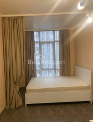 公寓 1-комн 29 m² - 优素福·科巴拉泽, Batumi