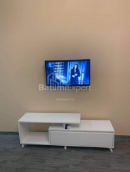 公寓 1-комн 29 m² - 优素福·科巴拉泽, Batumi