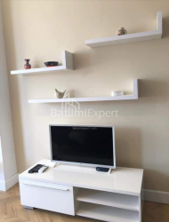 公寓 2-комн 41 m² - 塞利玛·希姆希亚什维利, Batumi