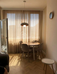 公寓 2-комн 41 m² - 塞利玛·希姆希亚什维利, Batumi