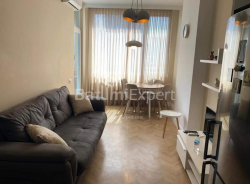 公寓 2-комн 41 m² - 塞利玛·希姆希亚什维利, Batumi