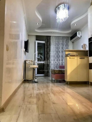公寓 3-комн 54 m² - 优素福·科巴拉泽, Batumi