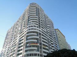 公寓 3-комн 54 m² - 优素福·科巴拉泽, Batumi