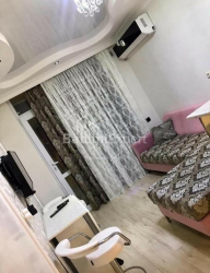公寓 3-комн 54 m² - 优素福·科巴拉泽, Batumi