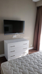 公寓 2-комн 52.5 m² - 治安官 Khimshiashvili, Batumi